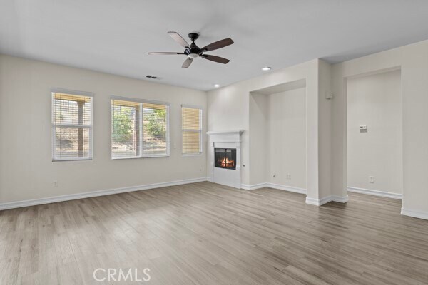Building Photo - 341 Caldera St