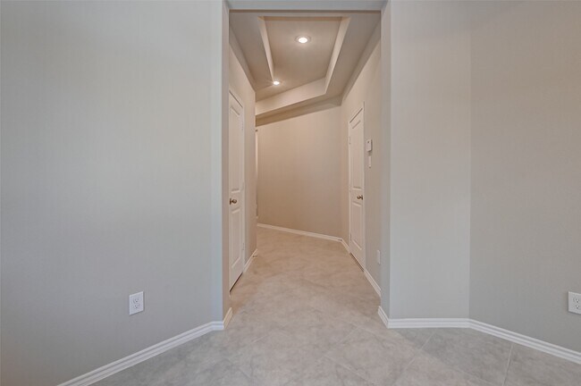 Building Photo - 32037 Towering Birch Trl