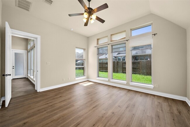 Building Photo - 29131 Erica Lee Ct