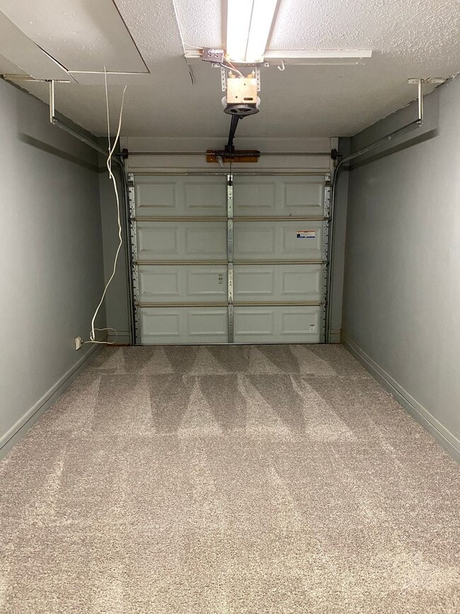 Building Photo - 5030 53rd St