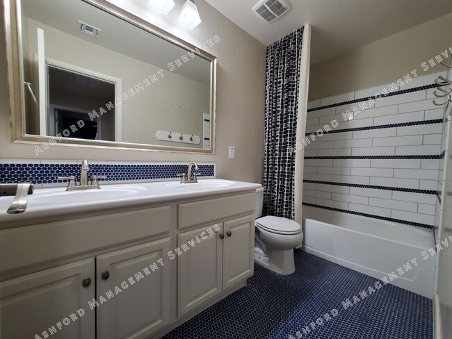 Building Photo - RANCHO CABRILLO 5 BEDROOM HOME FOR RENT