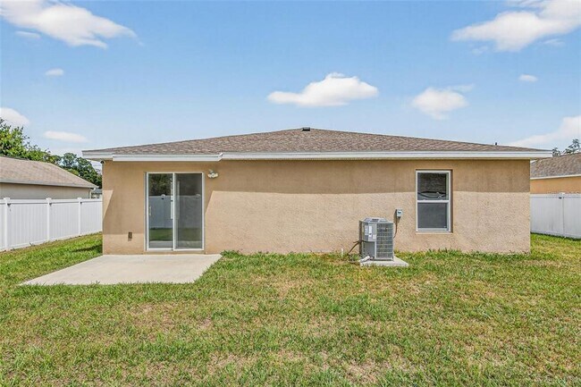 Building Photo - 842 Gila Way