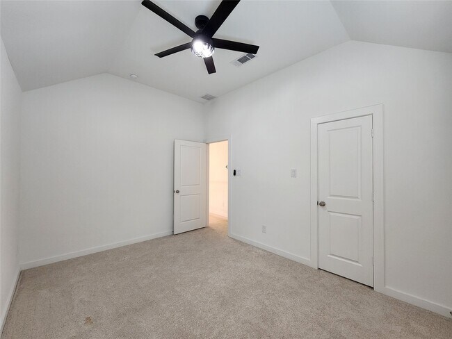 Building Photo - 23623 Bottlebrush Terrace Trl