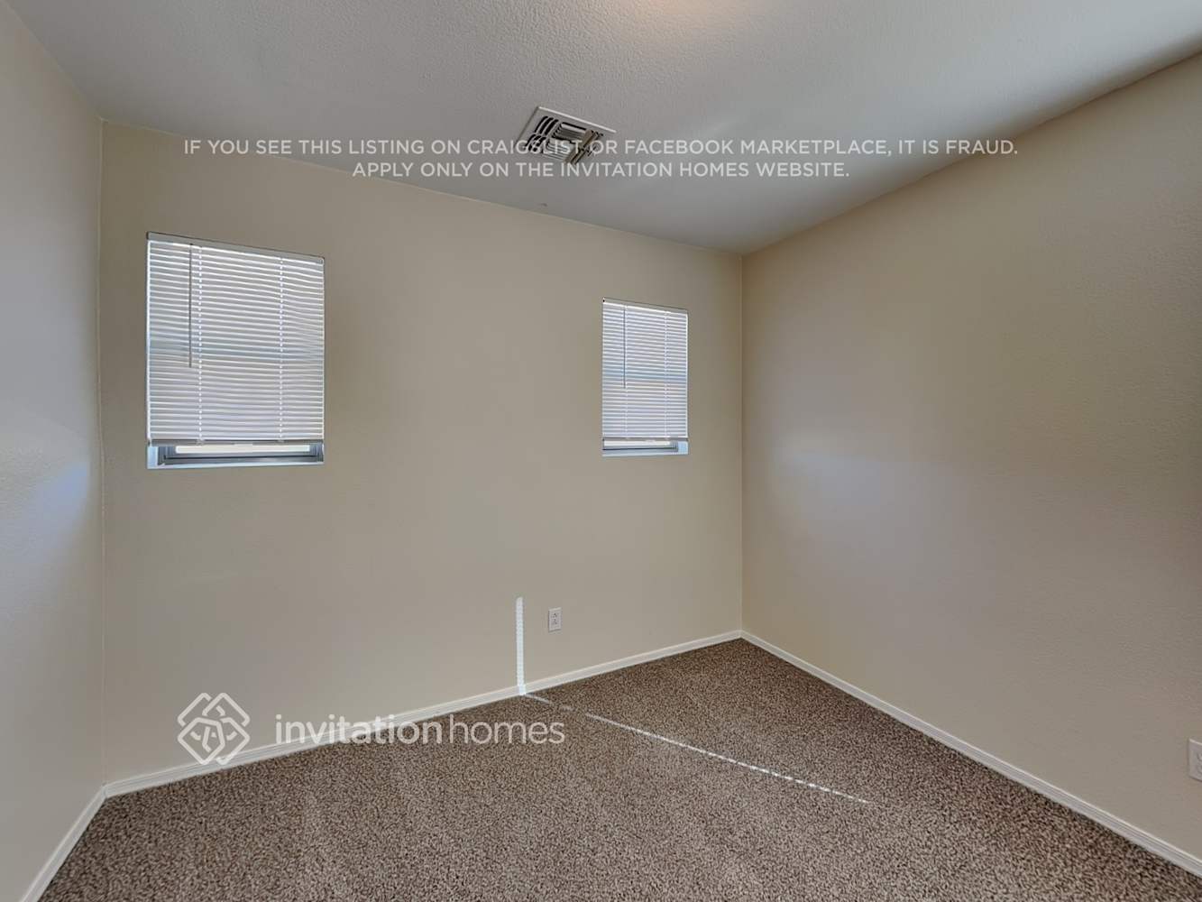 Building Photo - 8231 W Carol Ave