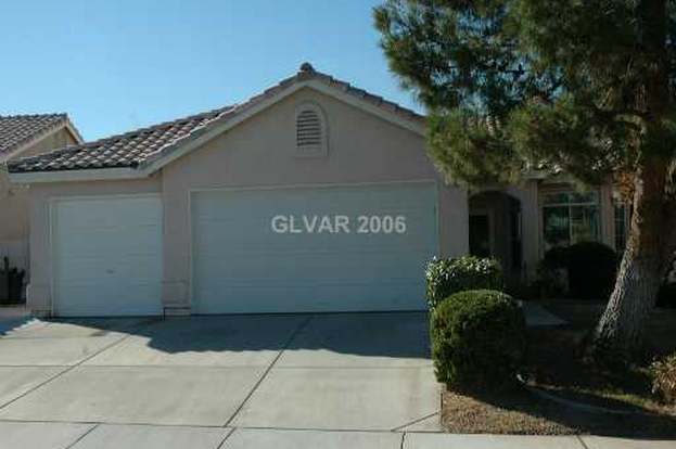 Building Photo - 116 Appian Way