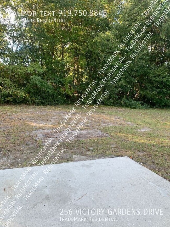 Building Photo - 256 Victory Gardens Dr