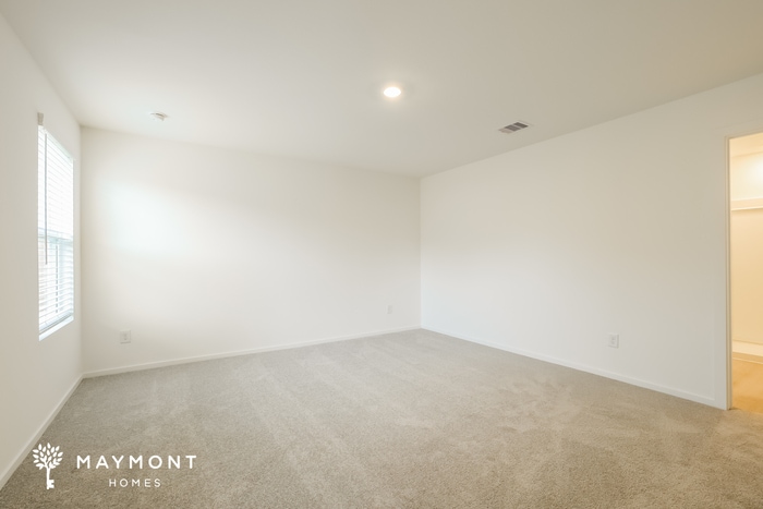 Building Photo - 18040 Trepito Ave