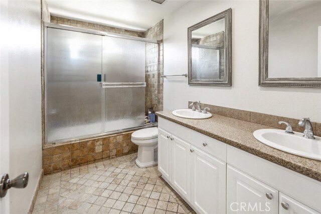Building Photo - 29251 Fountainwood St