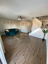 Building Photo - 6060 Village Cir