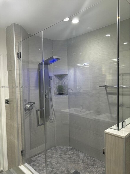 Building Photo - 18632 SW 93rd Ct