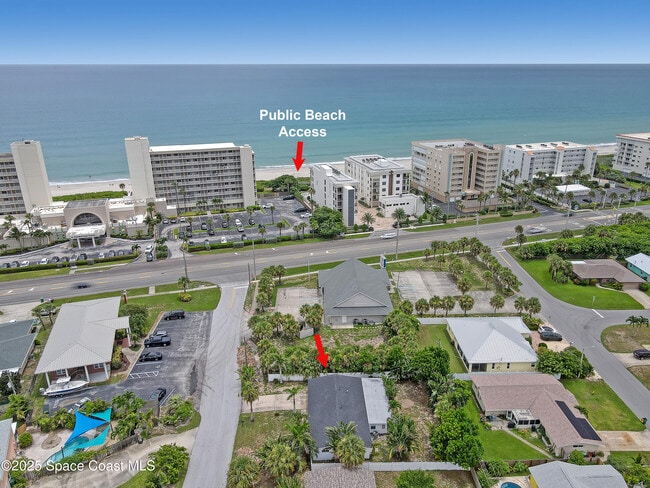 Building Photo - 151 Coconut Dr