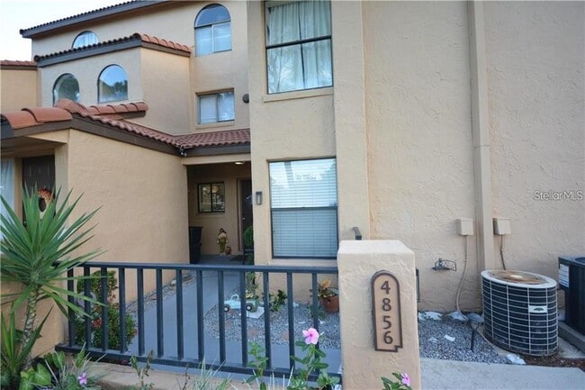 Primary Photo - 4856 Marks Terrace