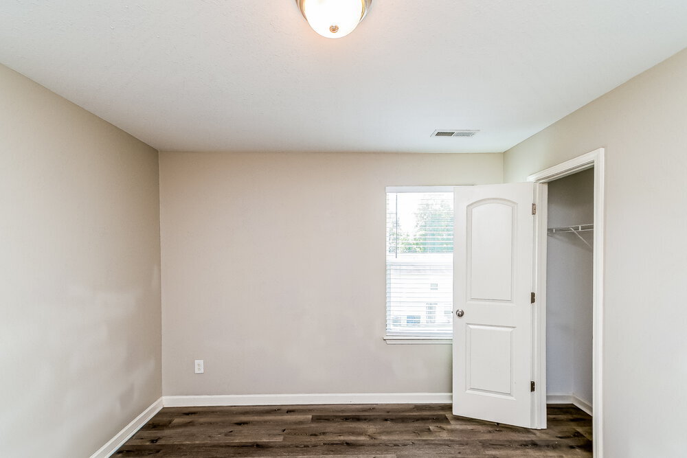 Building Photo - 4740 Princess Anna Marie Ln