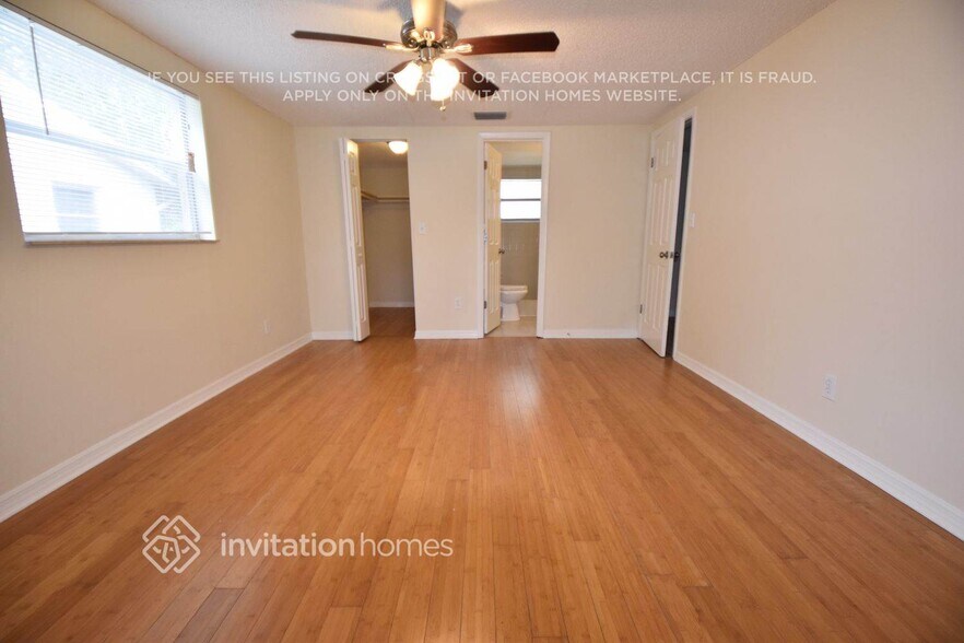 Building Photo - 2253 Hama Dr