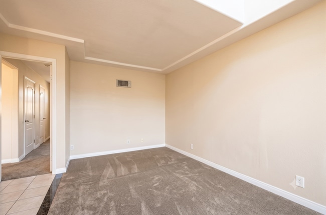 Building Photo - 4150 34th St