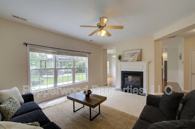 Building Photo - 316 Archway Ct