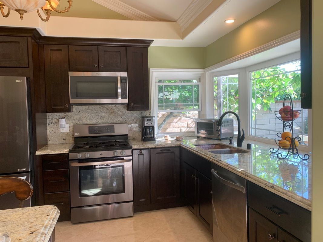 Building Photo - 24151 El Tiradore Cir