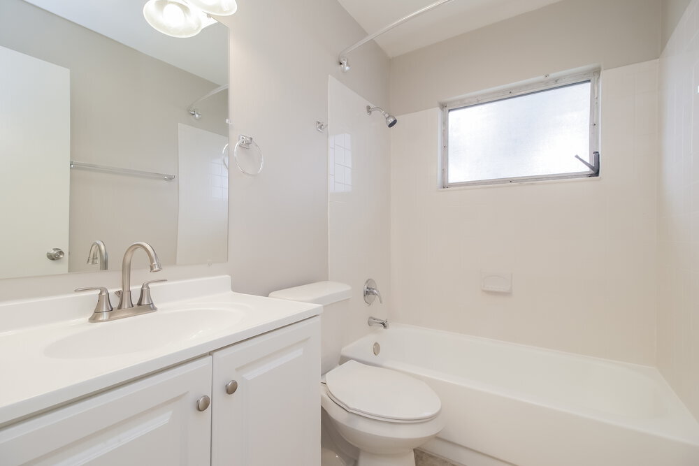 Building Photo - 9556 Brimton Dr