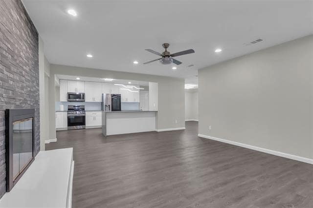 Building Photo - 12904 Rosser Rd