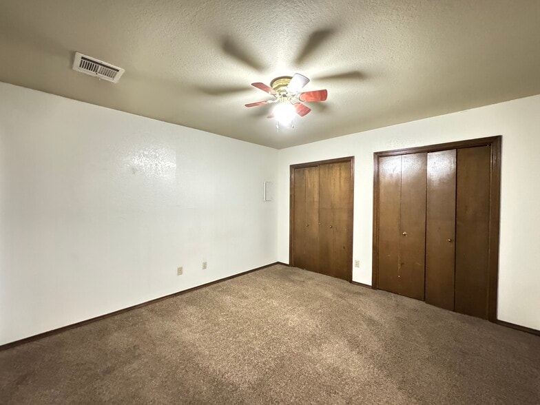 Building Photo - 4244 Wembleton Cir