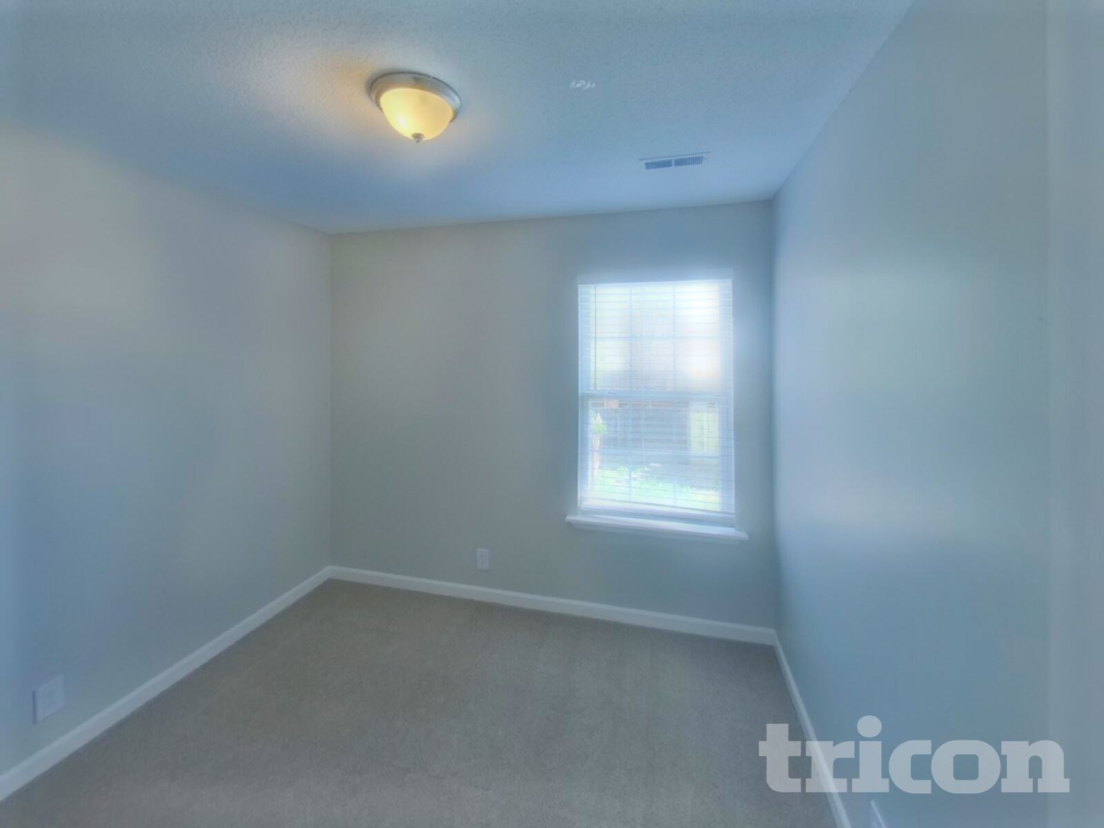 Building Photo - 2743 Windwalker Ct