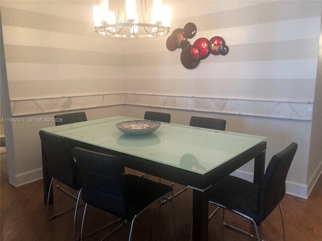 Building Photo - 4779 Collins Ave