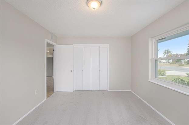 Building Photo - 1514 Bunker Hill Dr
