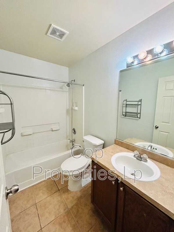 Building Photo - 13507 Bristow Dawn