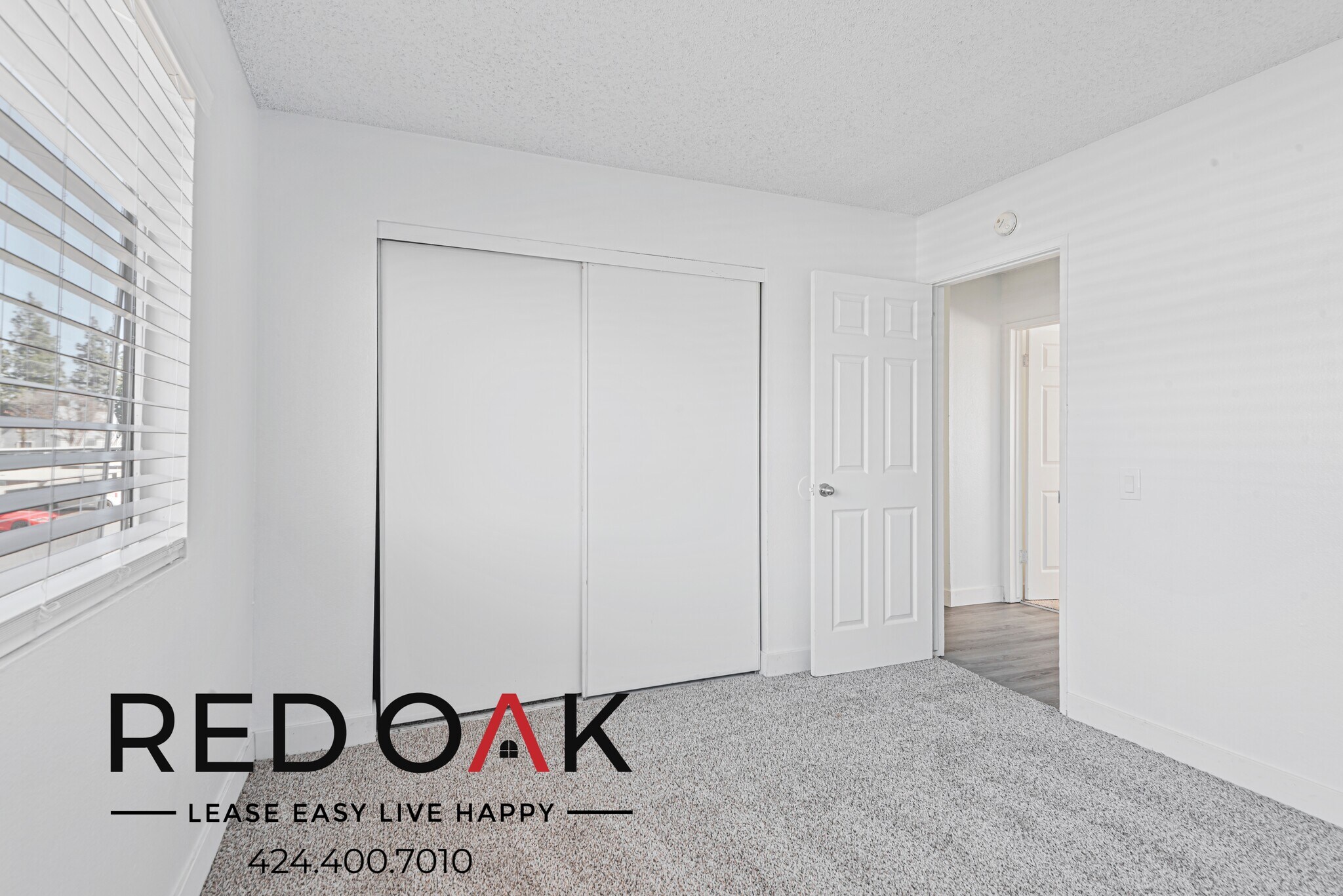 Building Photo - 13325 Heacock St