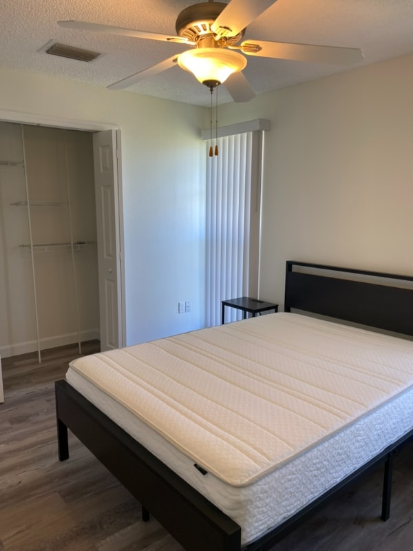 Building Photo - 7448 Mitchell Ranch Rd