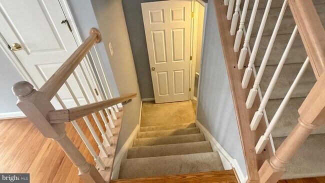 Building Photo - 11904 Castlegate Ct