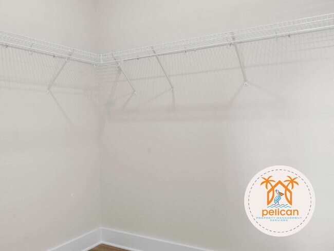 Building Photo - New Build 3BR / 2BA – Move-In Ready