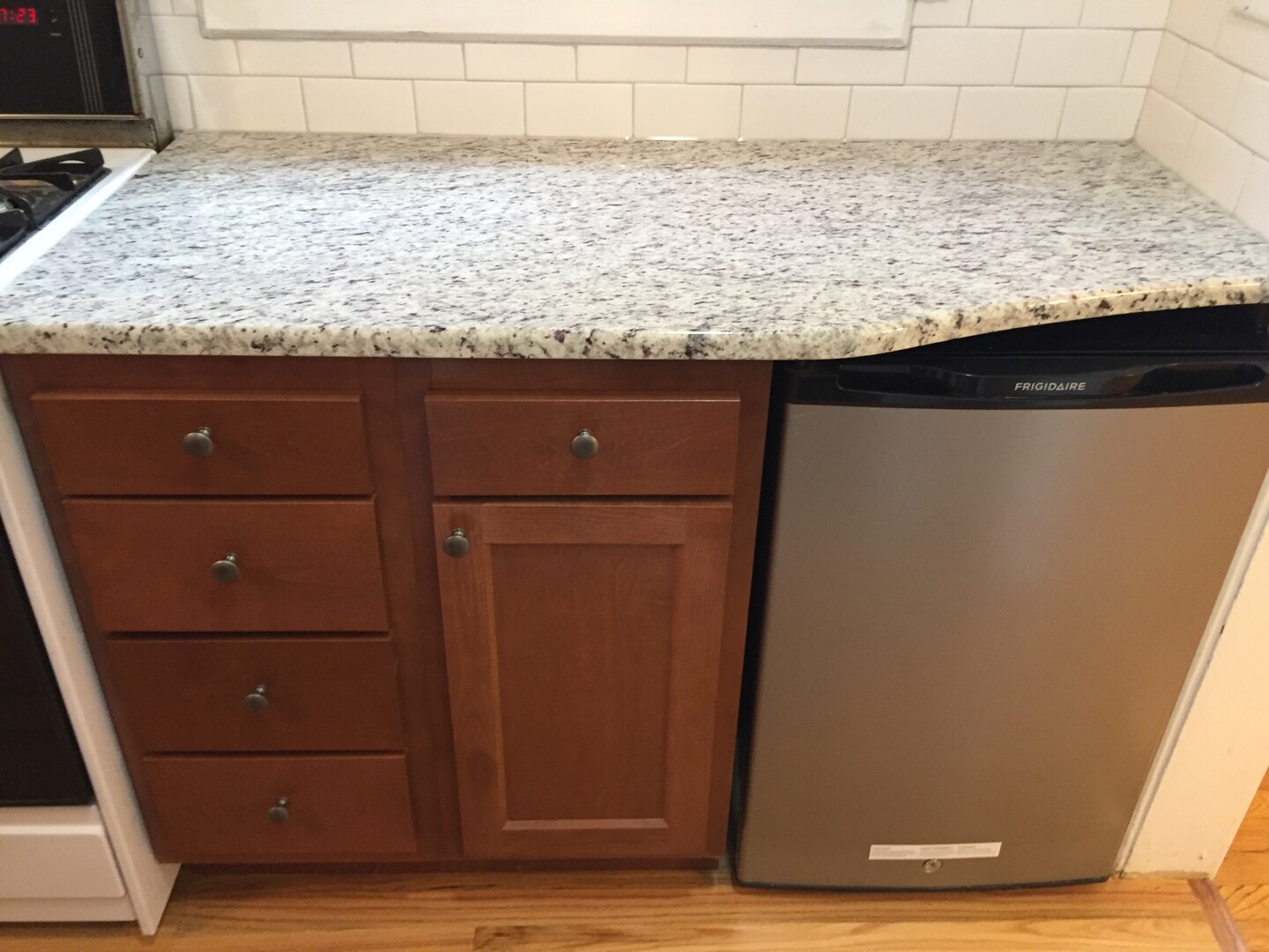 Building Photo - 940 Westcott St