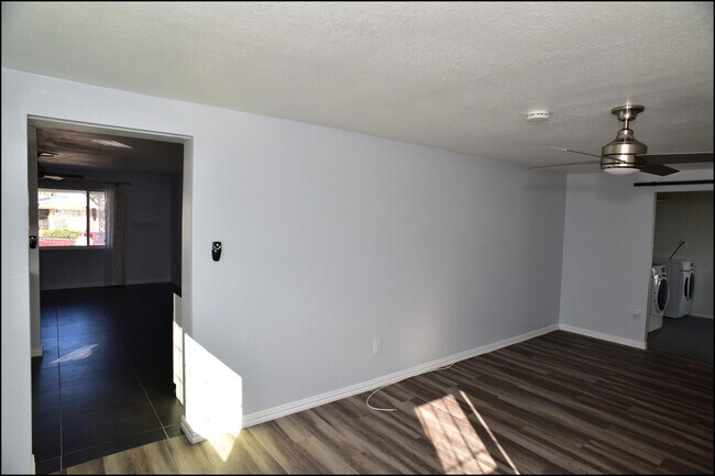 Building Photo - 3600 Volcanic Ave