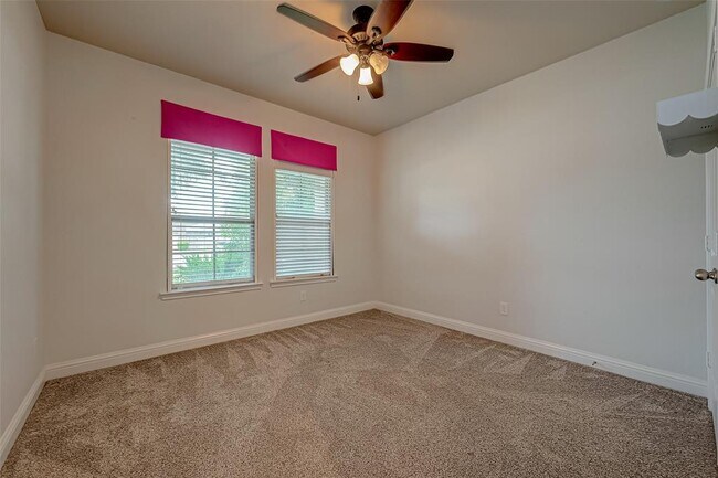 Building Photo - 4119 Addison Ranch Ln