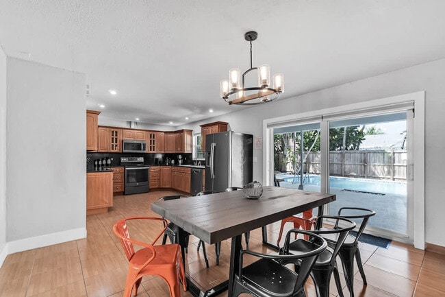 Building Photo - 3151 NW 69th St