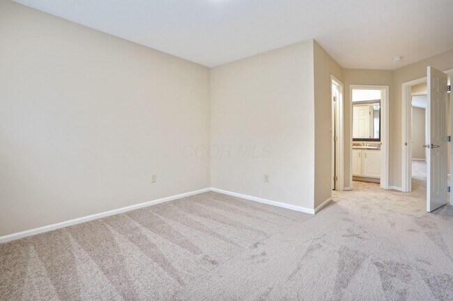 Building Photo - 5303 Wilcox Rd