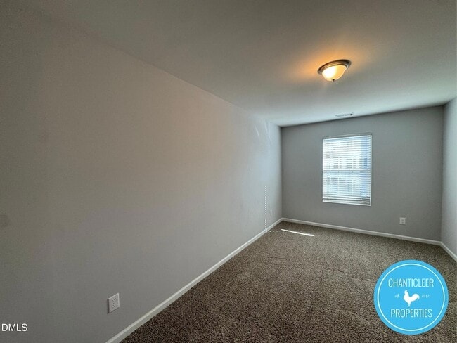 Building Photo - 307 Leighann Ridge Ln