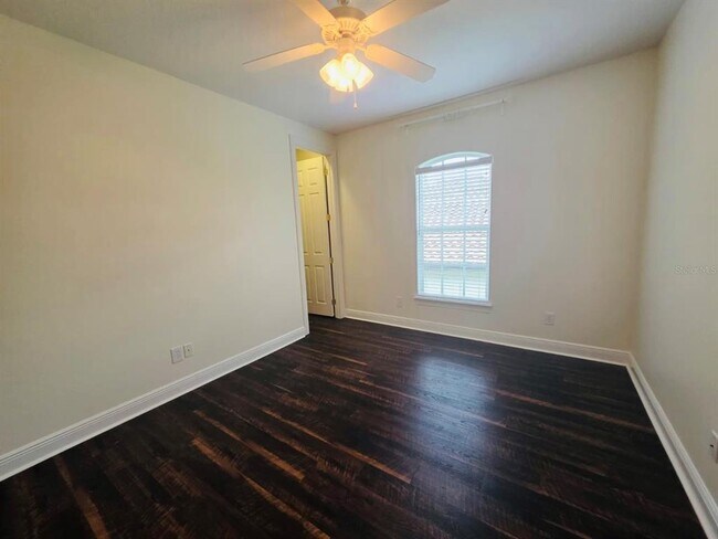 Building Photo - 11357 Preserve View Dr