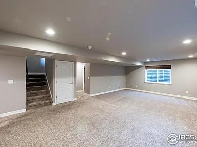 Building Photo - 1420 Larimer Ridge Pkwy