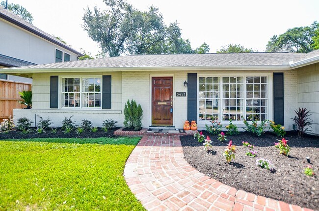 Building Photo - 5421 Pagewood Ln