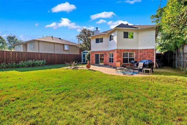 Building Photo - 2202 Barton Springs Dr