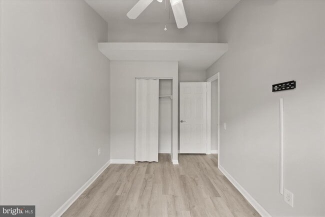 Building Photo - 12263 Granada Way