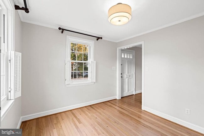 Building Photo - 5321 Allandale Rd