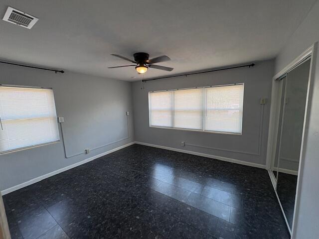 Building Photo - 333 Edge Ave