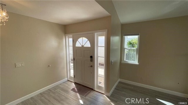 Building Photo - 24851 Oak Creek Ln