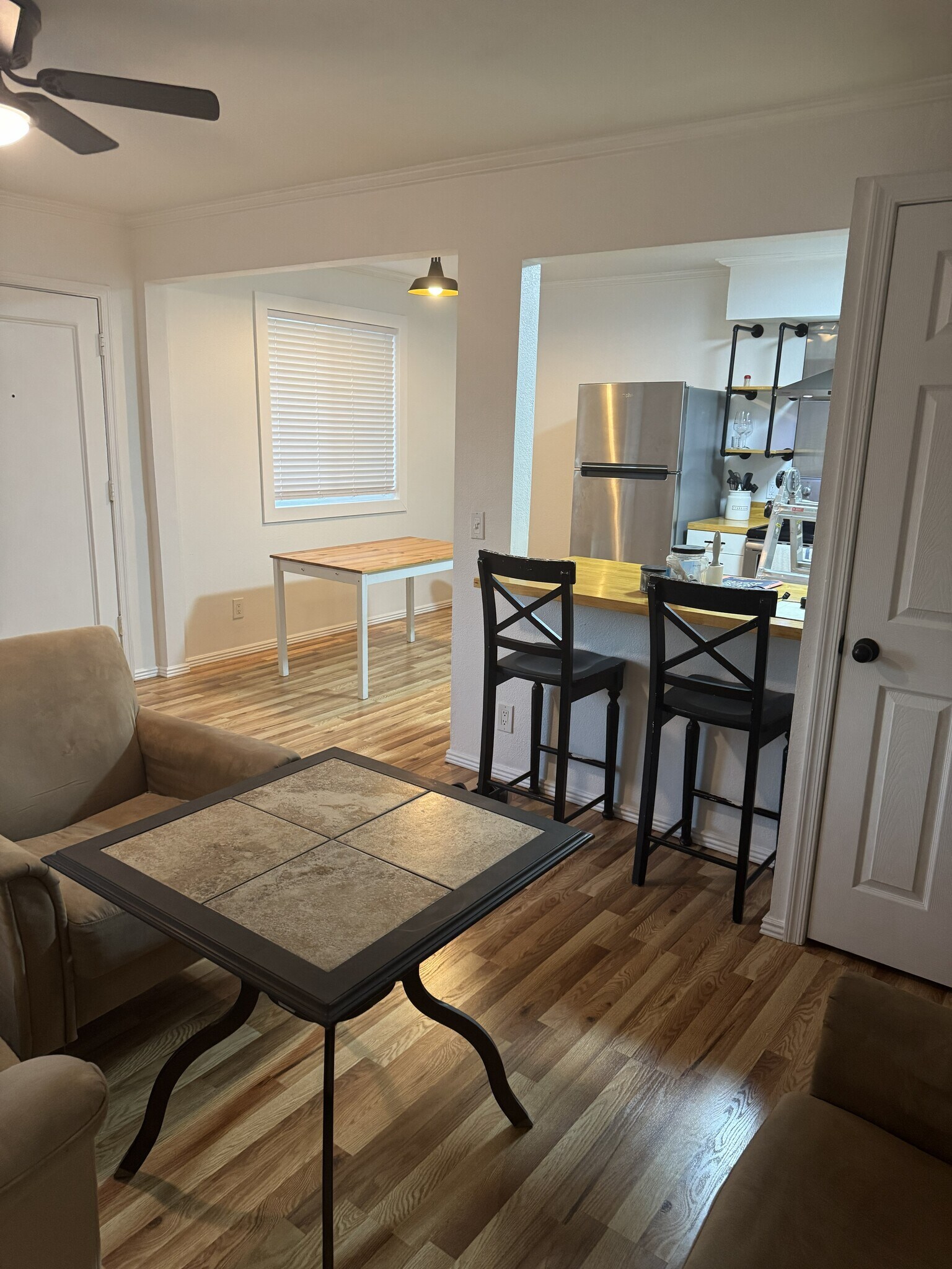 Building Photo - 3626 N 37th St