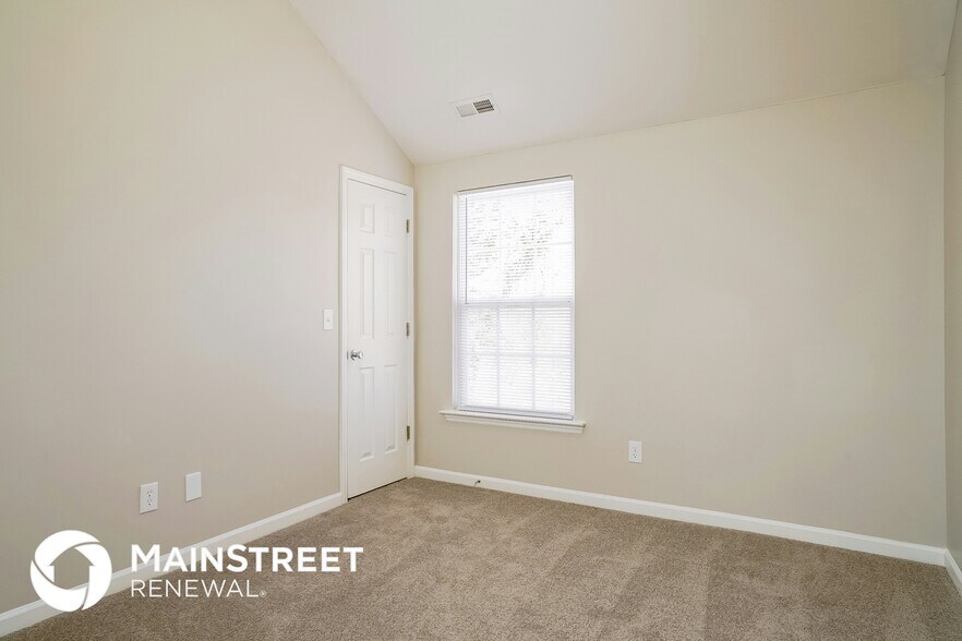Building Photo - 1405 Cricket Ridge Dr