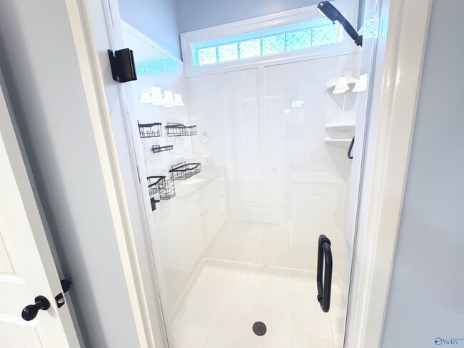 Building Photo - 118 Waxwing St