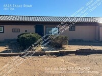 Building Photo - 6818 Eagle Rd